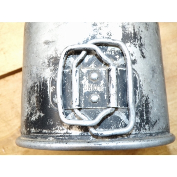 Manierka M31 (feldflasche 31)